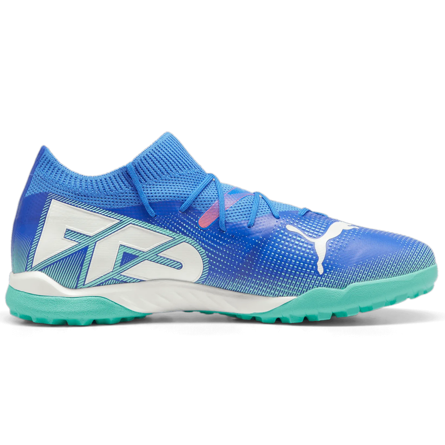 Puma Future 7 Match Turf - Formula Pack (FA24) (Side 2)