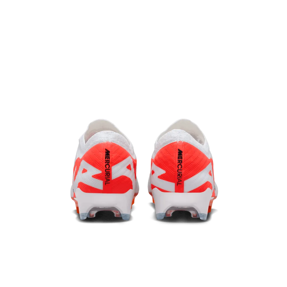 Nike Zoom Vapor 15 Elite FG - Ready Pack (FA23) (Pair - Back)