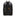 Nike 2021-22 Barcelona Stadium Backpack - Black