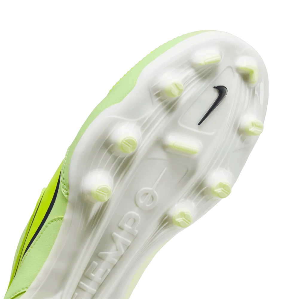 Nike Jr Legend 9 Academy FG-MG - Luminous Pack (SU23) (Detail 1)