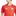 adidas 2024-25 Chile Men's Stadium Home Jersey