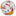 Puma La Liga 1 Accelerate Fifa Quality Ball - White-Multi