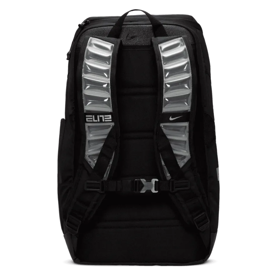 Nike pro elite basketball backpack best sale