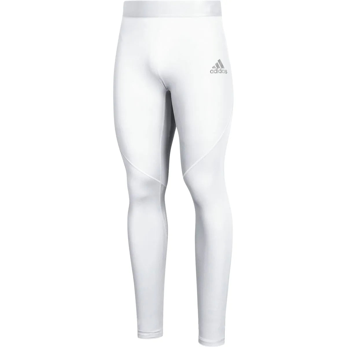 adidas Alphaskin Team Long Tights