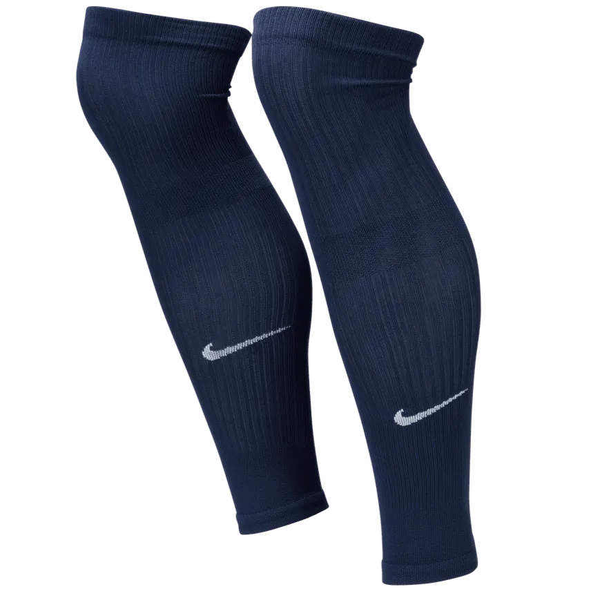 Nike Squad Leg Sleeve