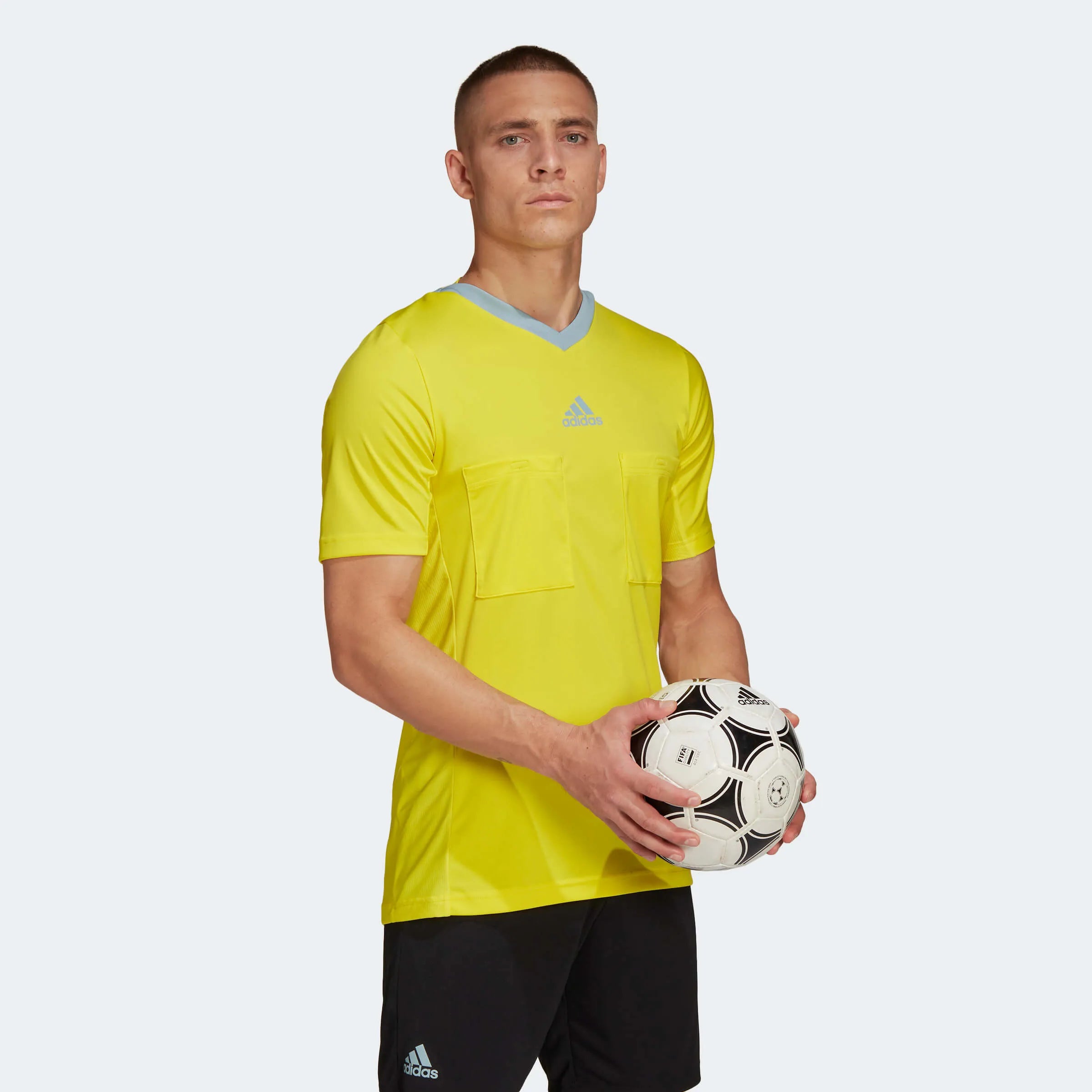 adidas Referee 22 Jersey