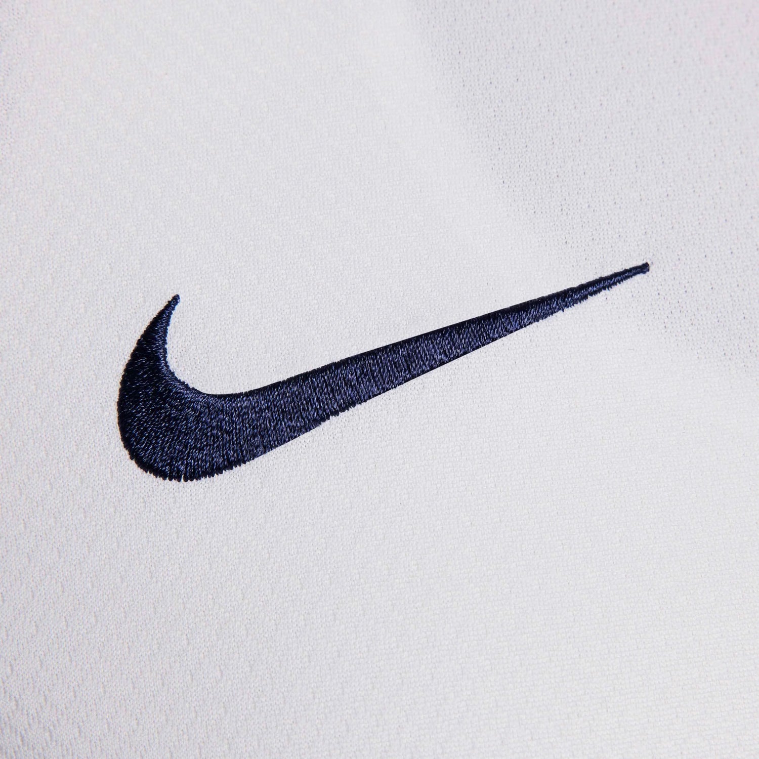 Nike 2024-25 PSG Women's Stadium Away Jersey (Detail 5)