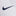 Nike 2024-25 PSG Women's Stadium Away Jersey