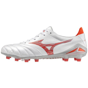 Mizuno Morelia Neo IV Japan (Side 1)