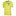 Nike 2022-23 Brazil Home Jersey - Yellow