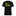 Nike 2021-22 Tottenham Swoosh Club Tee - Black