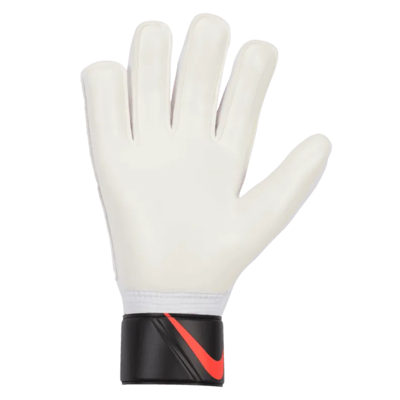 Nike FA23 Match Goalkeeper Gloves (Single - Inner)