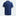 Adidas 2020-21 Juventus Youth Away Jersey - Indigo