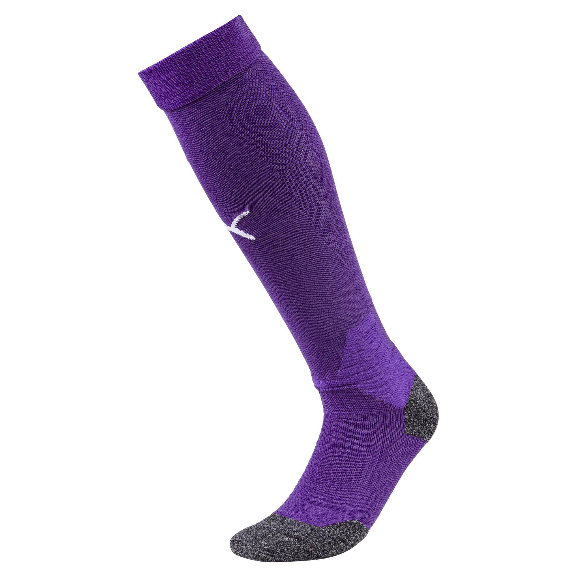 Puma youth soccer socks online