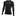 Nike Pro Long-Sleeve Compression Top