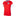 Nike 2020-21 Chile Home Jersey - Red-White