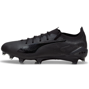 Puma Ultra 5 Ultimate FG - Eclipse Pack (FA24) (Side 1)