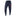 Nike 2023-24 PSG Men's Club Fleece Jogger