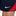 Nike 2024-25 USA Strike Knit Shorts