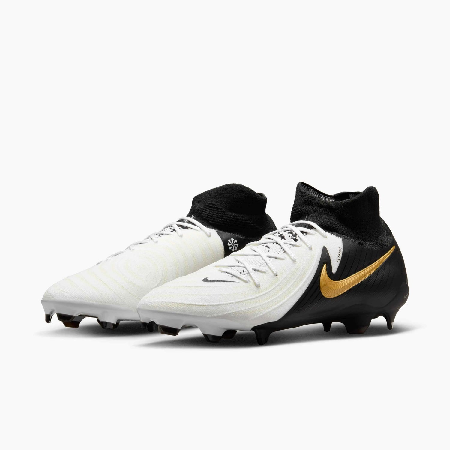 Nike Phantom Luna II Pro FG - Mad Ready Pack (SP24) (Pair - Lateral)