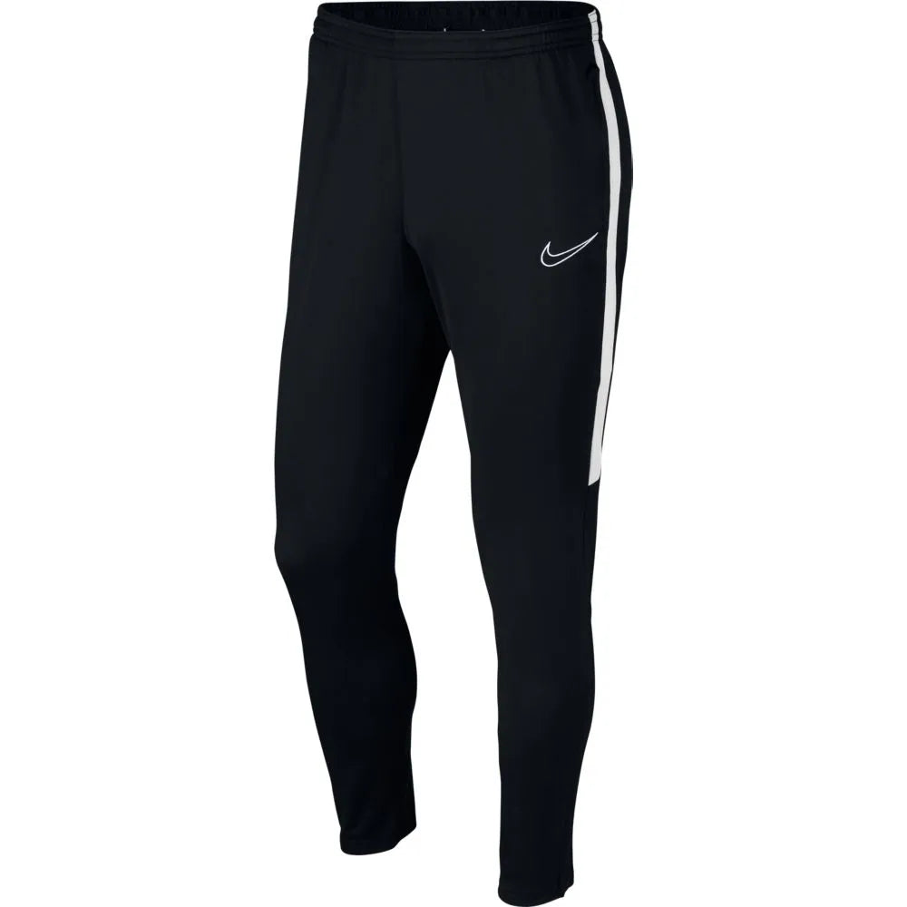 Nike Dri-Fit Academy Pant