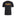 adidas 2024-25 Colombia Men's HBR Tee