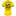 Puma 2023-24 Borussia Dortmund Men's Stadium Home Jersey