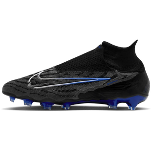 Nike Phantom GX Elite DF FG - Shadow Pack (FA23) (Side 1)