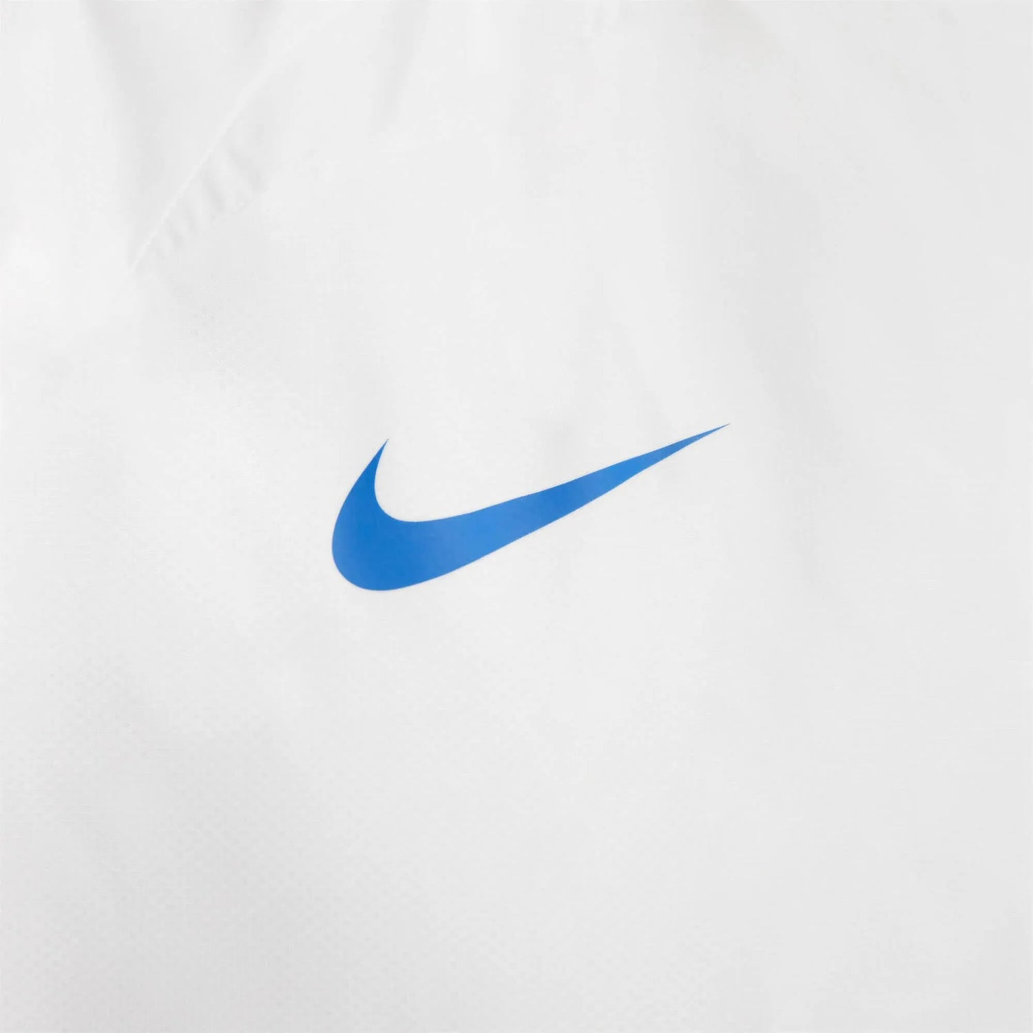 Nike 2023-24 Barcelona Men's AWF Academy Jacket (Detail 4)