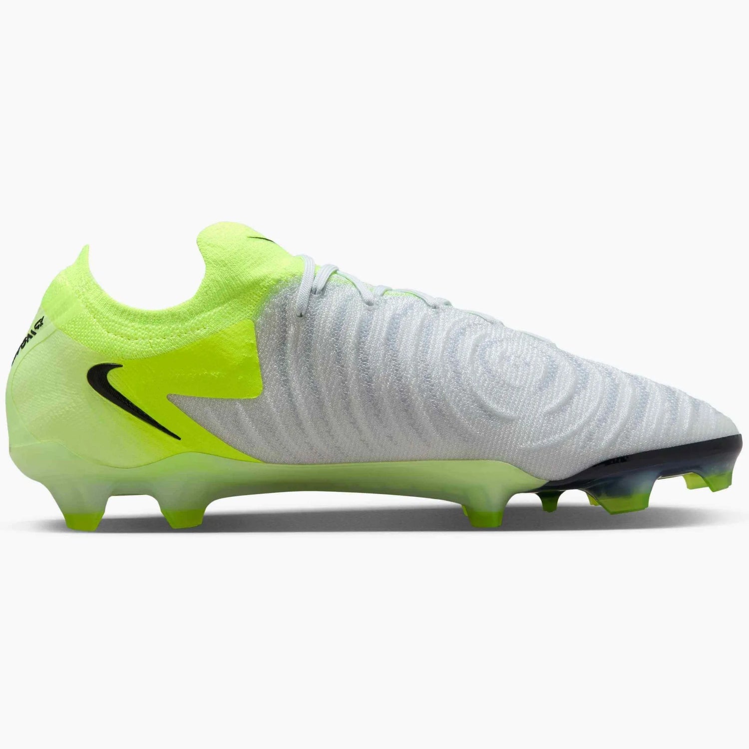 Nike phantom venom fifa 19 best sale