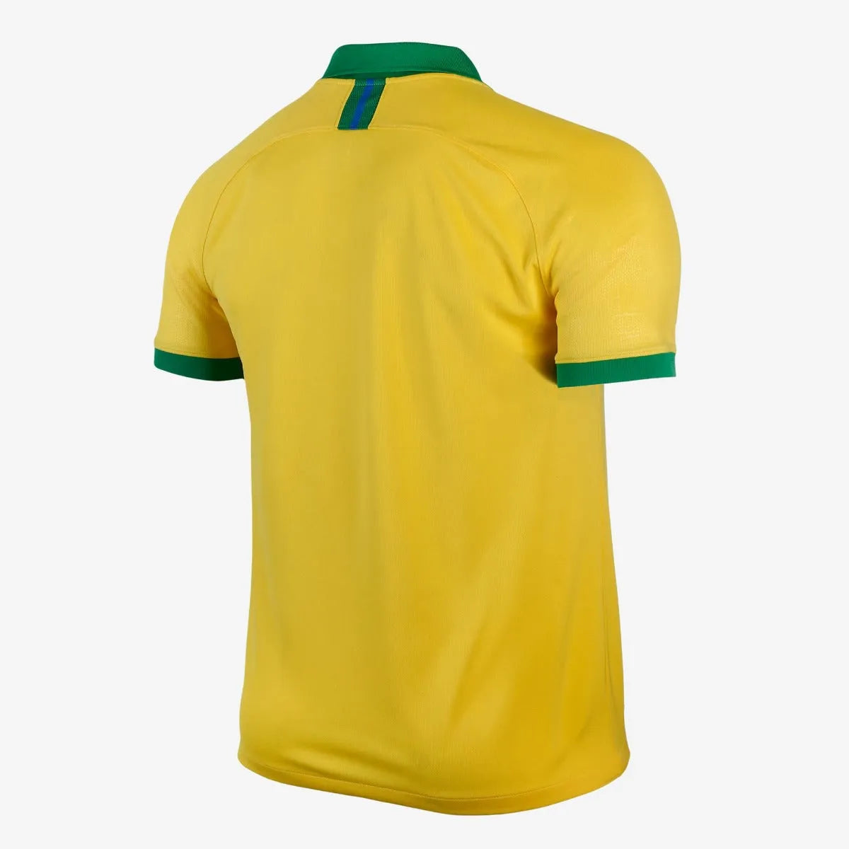 Jersey brazil 2019 on sale