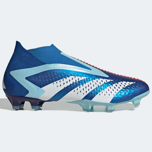 adidas Predator Accuracy + FG - Marinerush Pack (HO23) (Side 1)