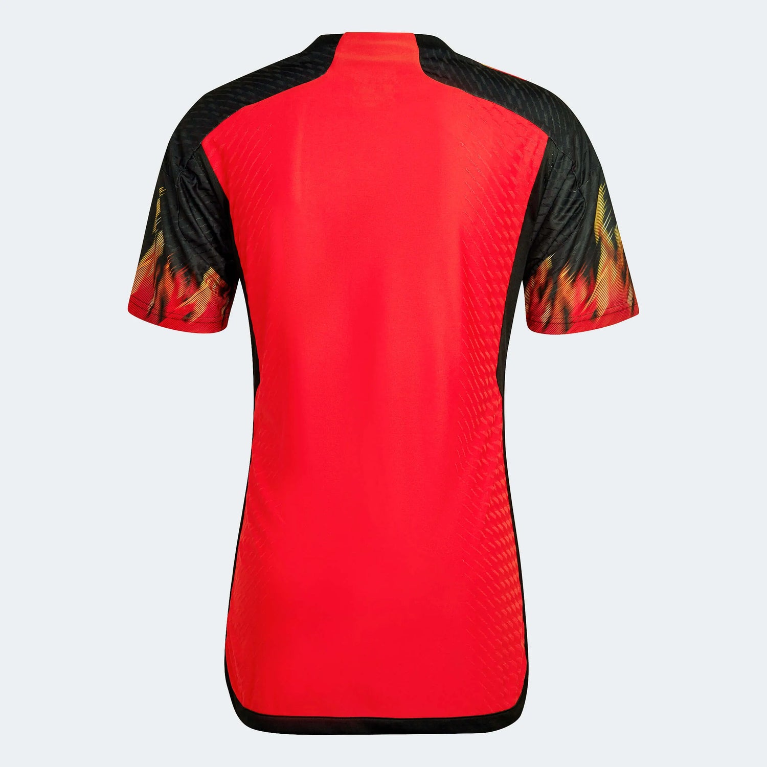 Belgium national team kit online