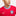 Nike 2020-21 Chile Home Jersey - Red-White