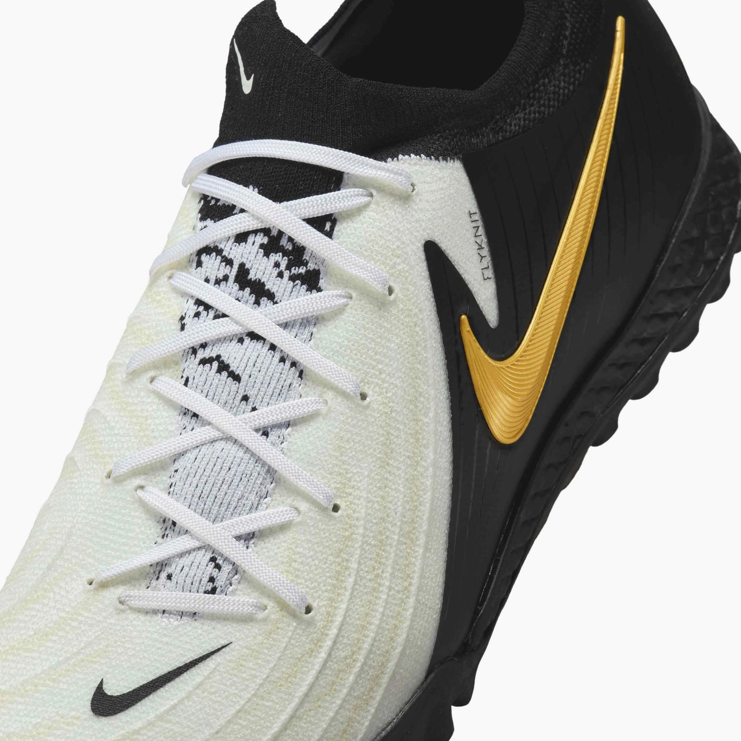 Nike Phantom GX II Pro Turf - Mad Ready Pack (SP24) (Detail 1)