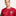 Nike 2022-23 Portugal Home Jersey- Red-Green