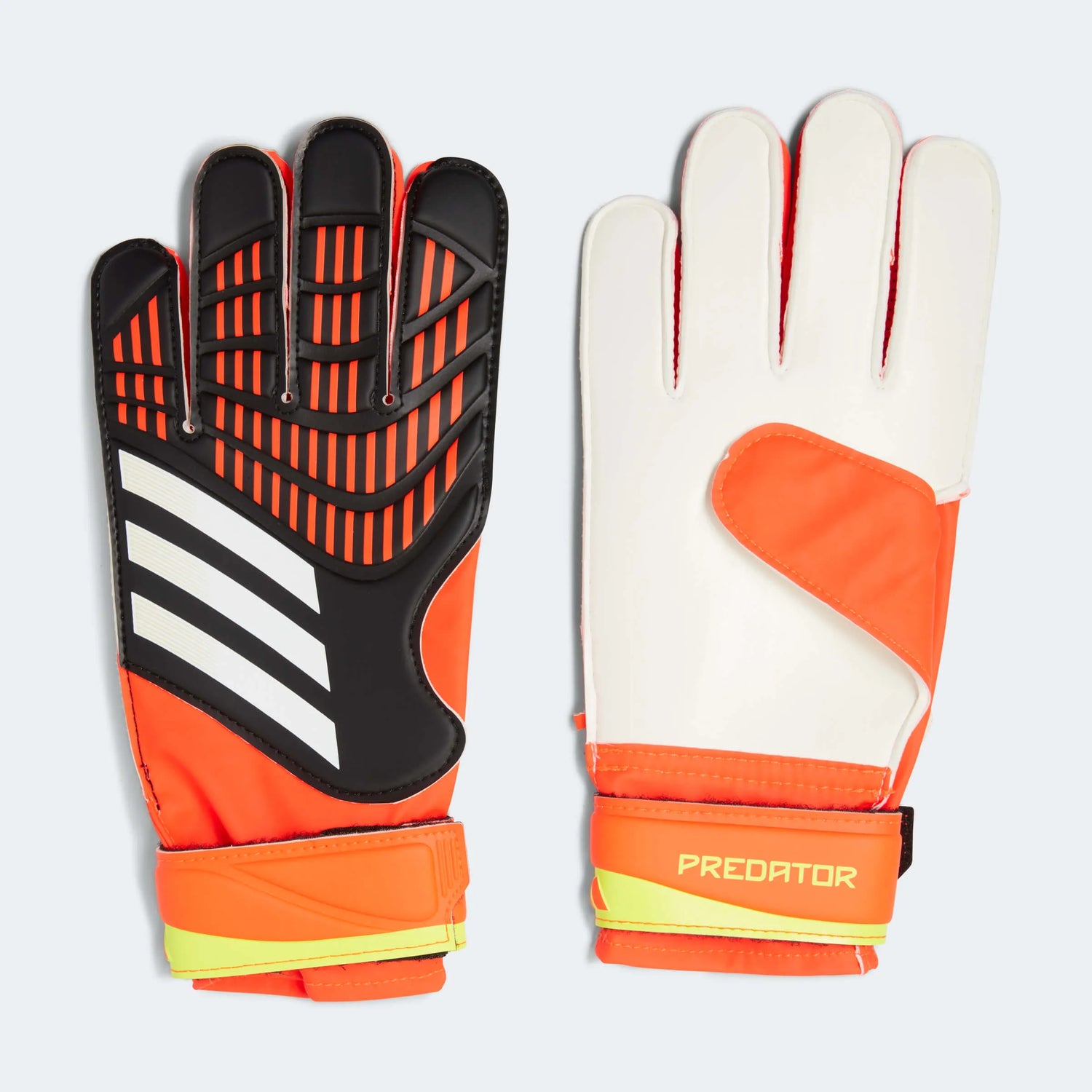 adidas Predator GL Training Goalkeeper Gloves