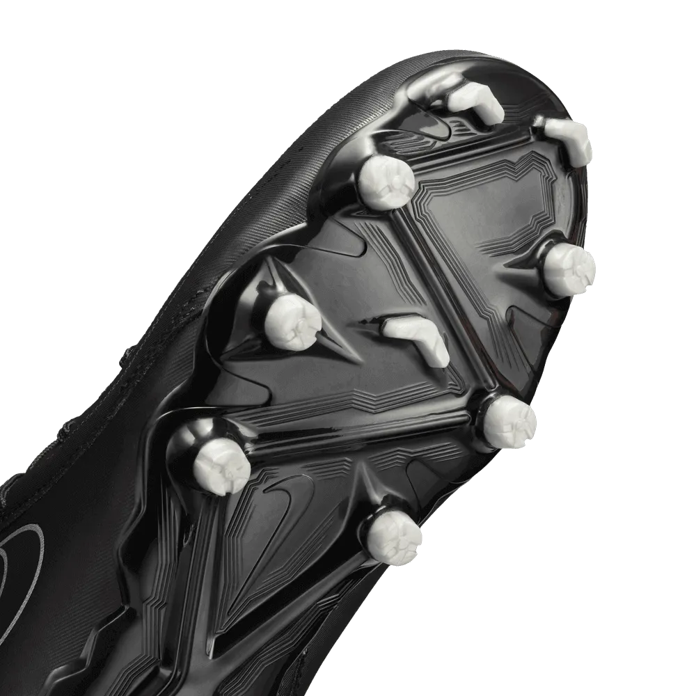 Nike JR Phantom Luna II Academy F/MG - Shadow Pack (SP24) (Detail 1)