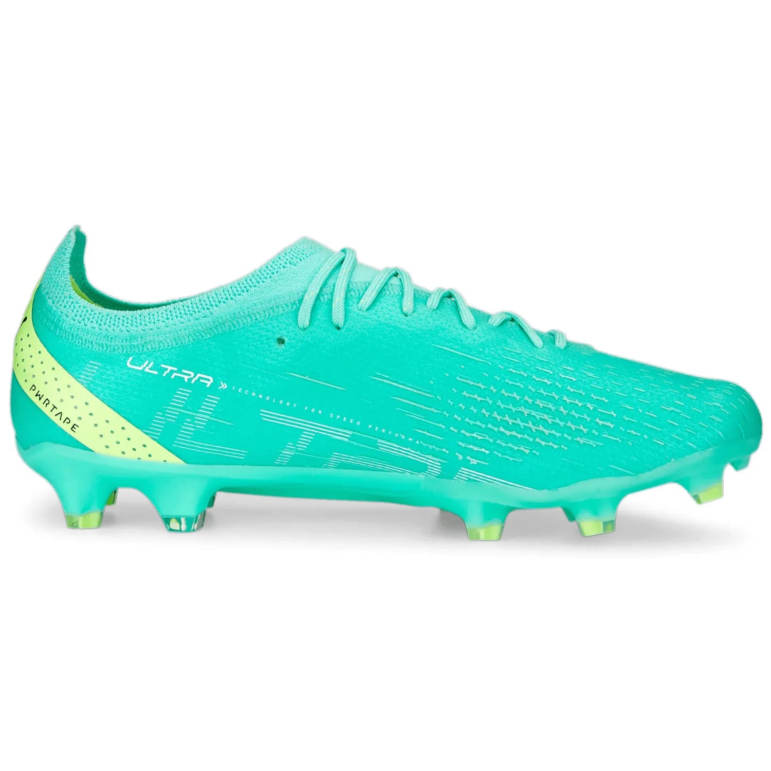 Puma Ultra Ultimate FG - AG - Pursuit Pack (SP23) (Side 2)