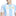 adidas 2024-25 Argentina Men's Authentic Home Jersey