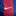 Nike 2023-24 Barcelona Women's Stadium Home Jersey