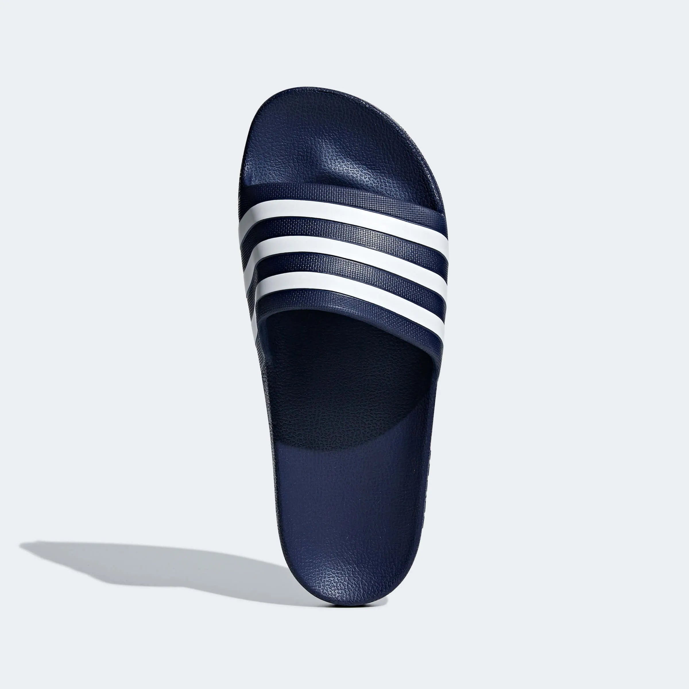 Aqua adidas slides online