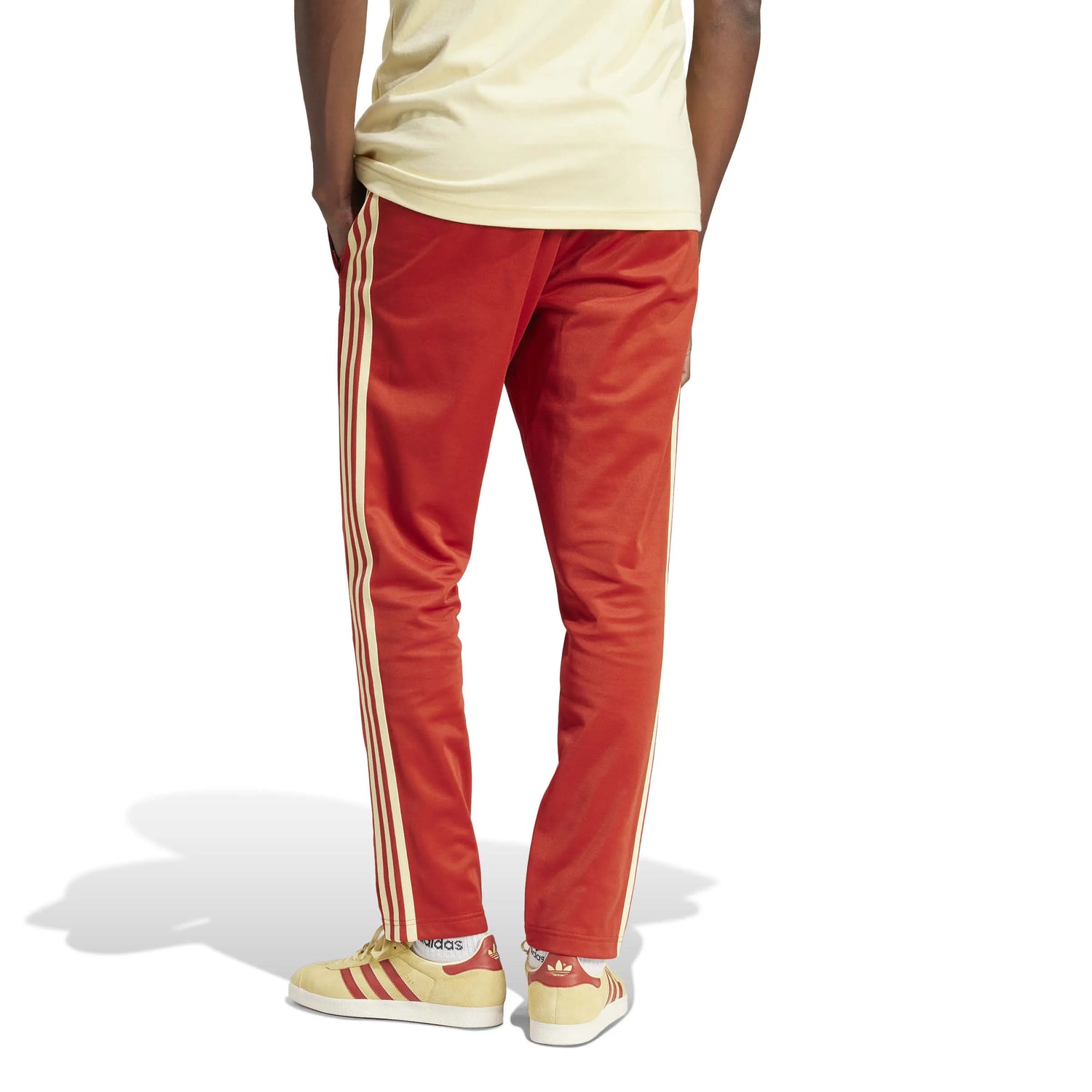 Columbia track pants online