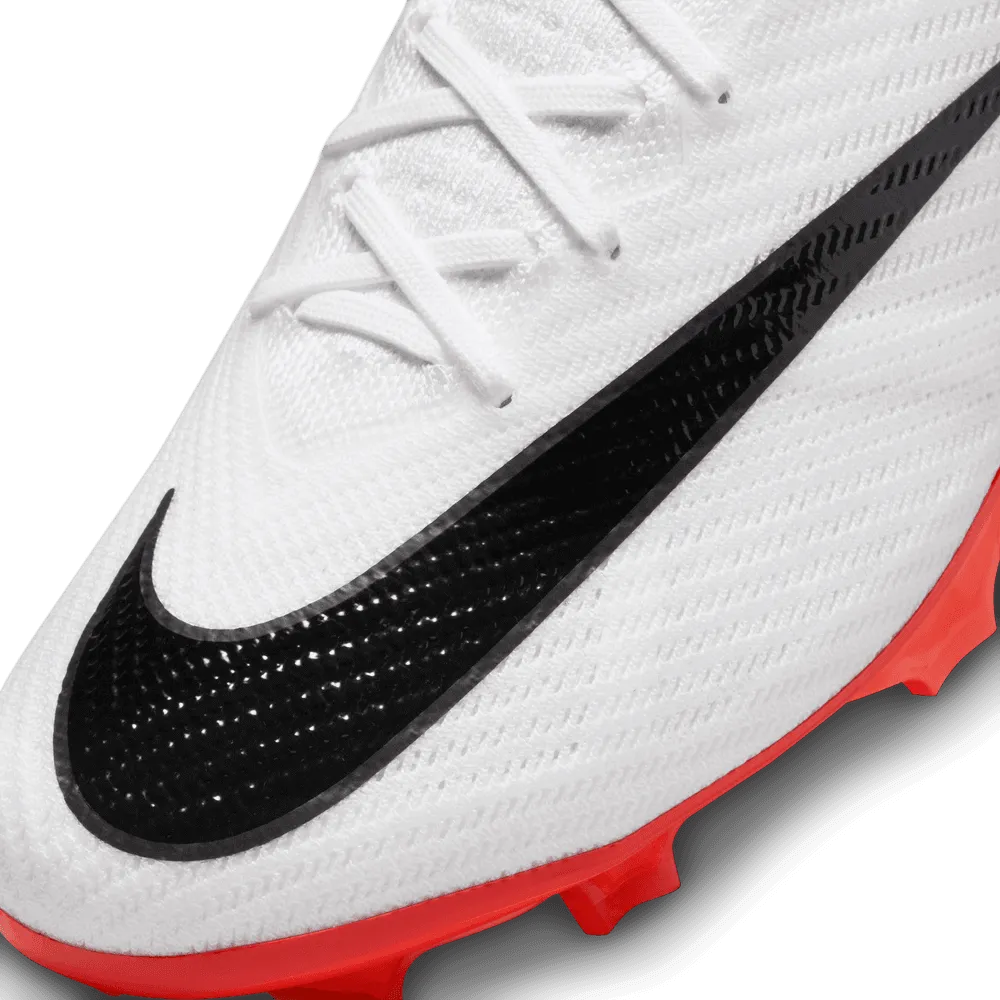 Nike Zoom Superfly 9 Elite FG - Ready Pack (FA23) (Detail 2)