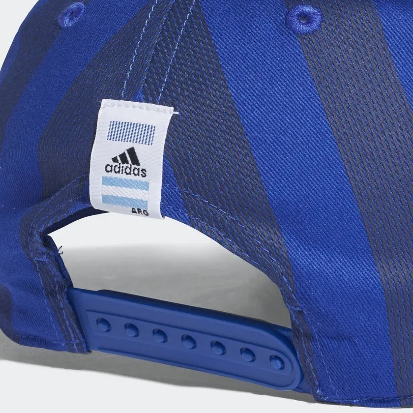 adidas CF Argentina Cap