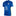 Nike 2021-22 Chelsea Home Jersey - Lyon Blue