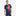 Nike 2023-24 PSG Men's Stadium Home Jersey