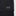 Nike 2024-25 Corinthians Stadium Away Jersey
