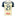 Nike 2021-22 Club America Home Jersey - Yellow-Navy