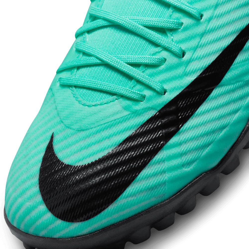 Nike Zoom Superfly 9 Academy Turf - Peak Performance (HO23) (Detail 1)